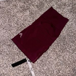 Oner active effortless shorts